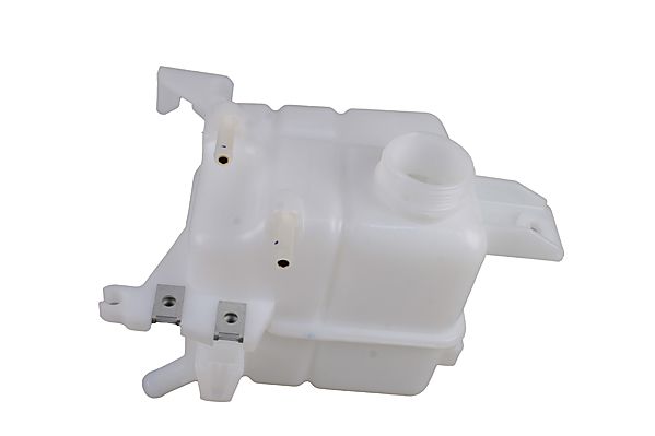 METZGER Ausgleichsbeh&auml;lter, K&uuml;hlmittel 2141019 ORIGINAL ERSATZTEIL f&uuml;r OPEL