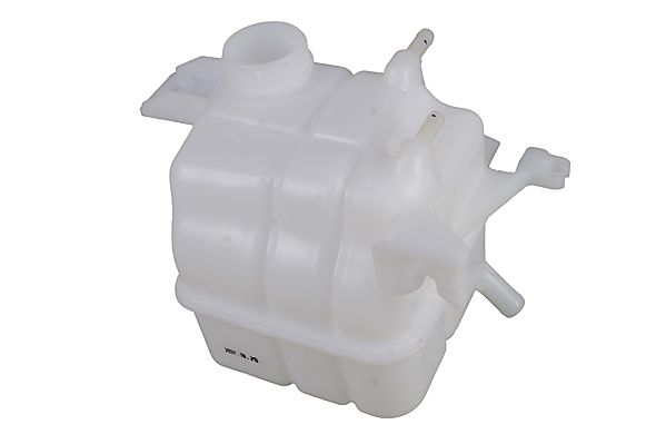 METZGER Ausgleichsbeh&auml;lter, K&uuml;hlmittel 2141019 ORIGINAL ERSATZTEIL f&uuml;r OPEL