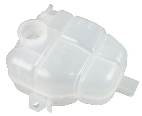 METZGER Ausgleichsbeh&auml;lter, K&uuml;hlmittel 2141020 ORIGINAL ERSATZTEIL f&uuml;r OPEL