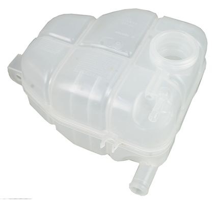 METZGER Ausgleichsbeh&auml;lter, K&uuml;hlmittel 2141020 ORIGINAL ERSATZTEIL f&uuml;r OPEL