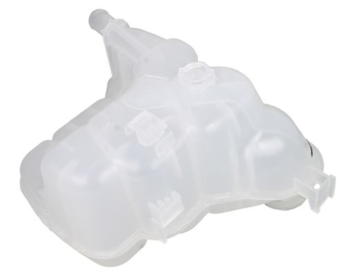 METZGER Ausgleichsbeh&auml;lter, K&uuml;hlmittel 2141021 ORIGINAL ERSATZTEIL f&uuml;r OPEL