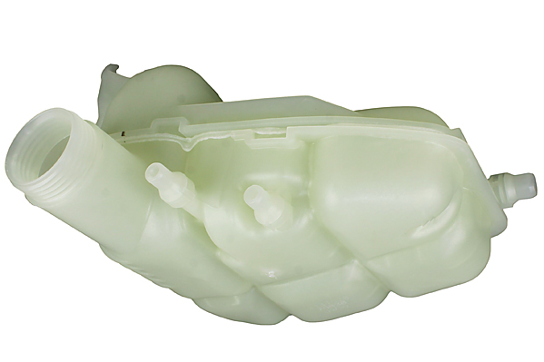 METZGER Ausgleichsbeh&auml;lter, K&uuml;hlmittel 2141026 GREENPARTS f&uuml;r BMW MINI
