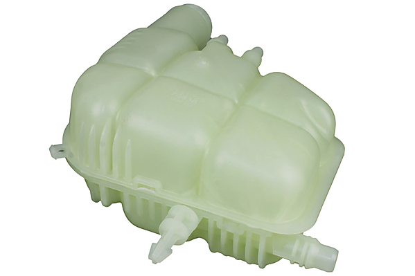 METZGER Ausgleichsbeh&auml;lter, K&uuml;hlmittel 2141026 GREENPARTS f&uuml;r BMW MINI