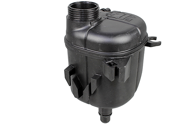 METZGER Ausgleichsbeh&auml;lter, K&uuml;hlmittel 2141027 GREENPARTS f&uuml;r BMW