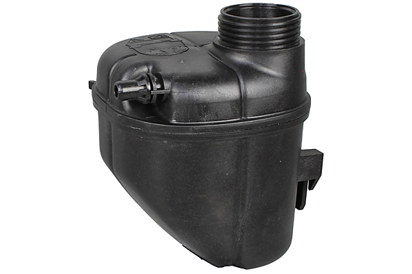 METZGER Ausgleichsbeh&auml;lter, K&uuml;hlmittel 2141027 GREENPARTS f&uuml;r BMW