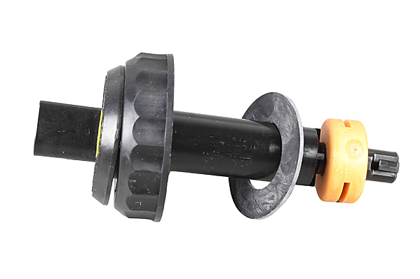 METZGER Verschluss, Bremsfl&uuml;ssigkeitsbeh&auml;lter 2141030 GREENPARTS f&uuml;r AUDI SEAT