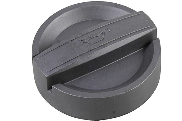 METZGER Verschluss, &Ouml;leinf&uuml;llstutzen 2141031 GREENPARTS f&uuml;r BMW MINI
