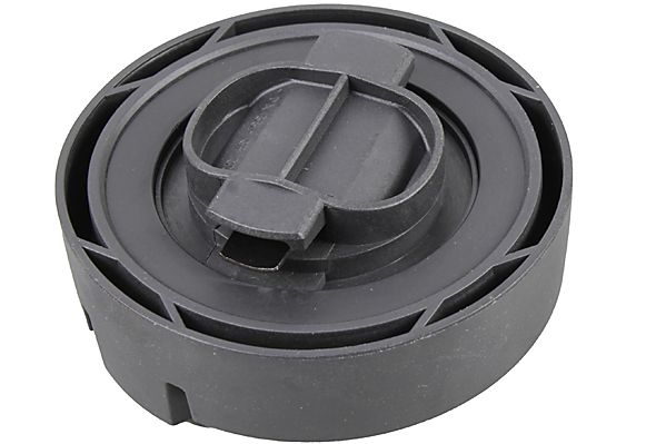 METZGER Verschluss, &Ouml;leinf&uuml;llstutzen 2141031 GREENPARTS f&uuml;r BMW MINI