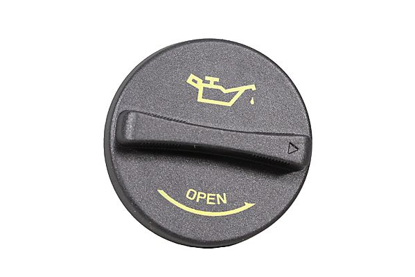 METZGER Verschluss, &Ouml;leinf&uuml;llstutzen 2141041 GREENPARTS f&uuml;r HYUNDAI KIA