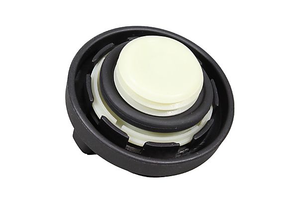 METZGER Verschluss, &Ouml;leinf&uuml;llstutzen 2141041 GREENPARTS f&uuml;r HYUNDAI KIA