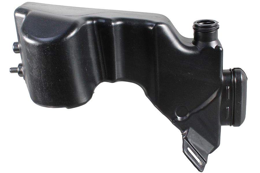 Waschwasserbeh&auml;lter, Scheibenreinigung METZGER 2141042 GREENPARTS f&uuml;r