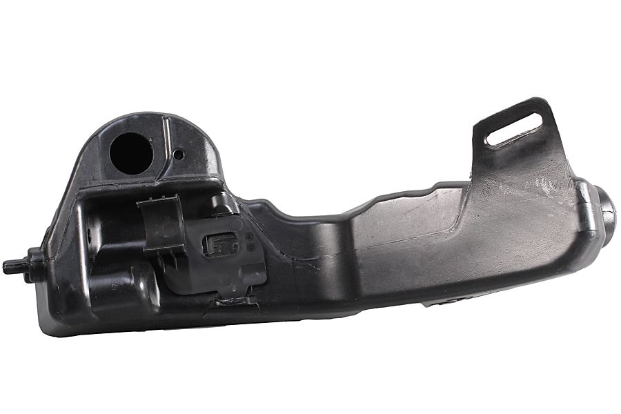 Waschwasserbeh&auml;lter, Scheibenreinigung METZGER 2141042 GREENPARTS f&uuml;r
