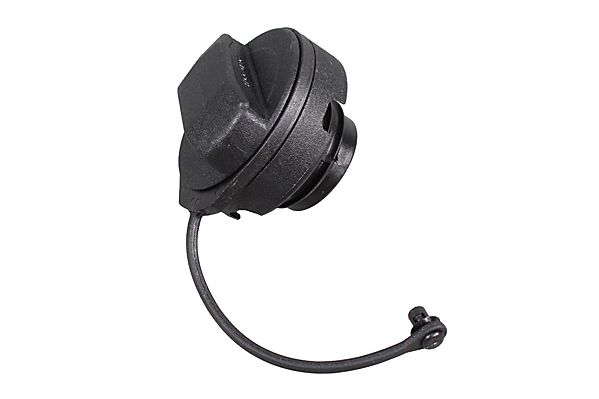 METZGER Verschluss, Kraftstoffbeh&auml;lter 2141043 f&uuml;r AUDI