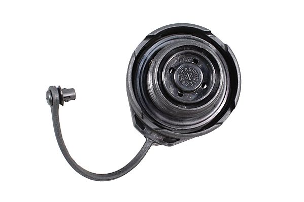METZGER Verschluss, Kraftstoffbeh&auml;lter 2141043 f&uuml;r AUDI