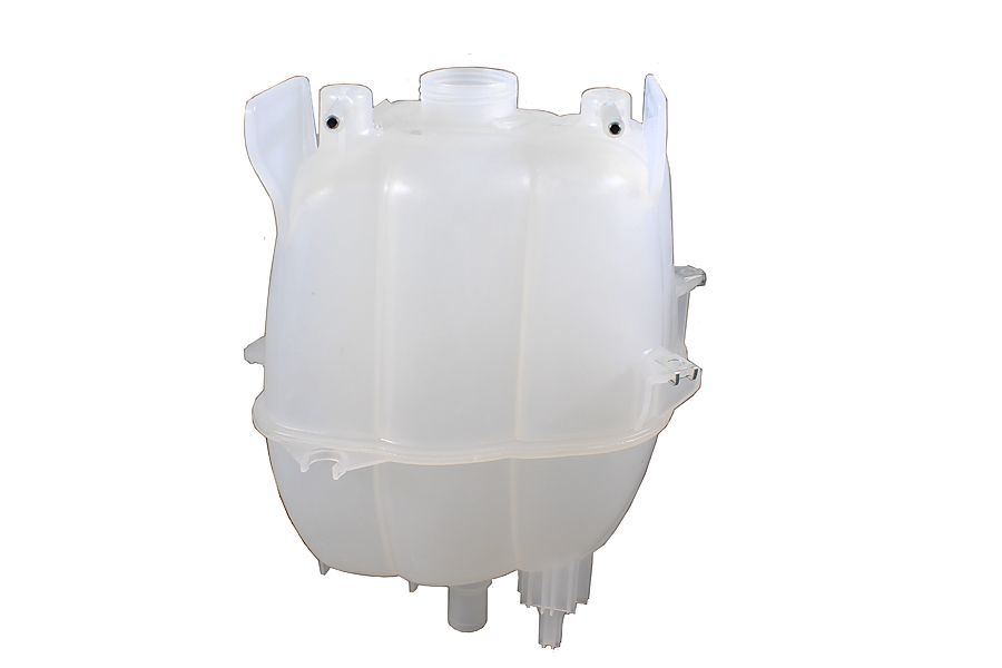 METZGER Ausgleichsbeh&auml;lter, K&uuml;hlmittel 2141051 f&uuml;r CITRO&Euml;N FIAT PEUGEOT FAST