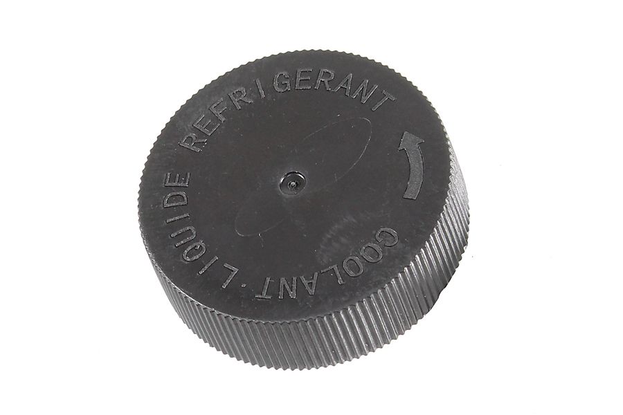 METZGER Verschlussdeckel, K&uuml;hlmittelbeh&auml;lter 2141054 GREENPARTS f&uuml;r MAZDA NISSAN