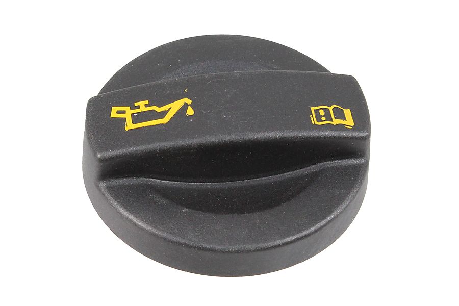 METZGER Verschluss, &Ouml;leinf&uuml;llstutzen 2141059 GREENPARTS f&uuml;r AUDI SEAT SKODA VW