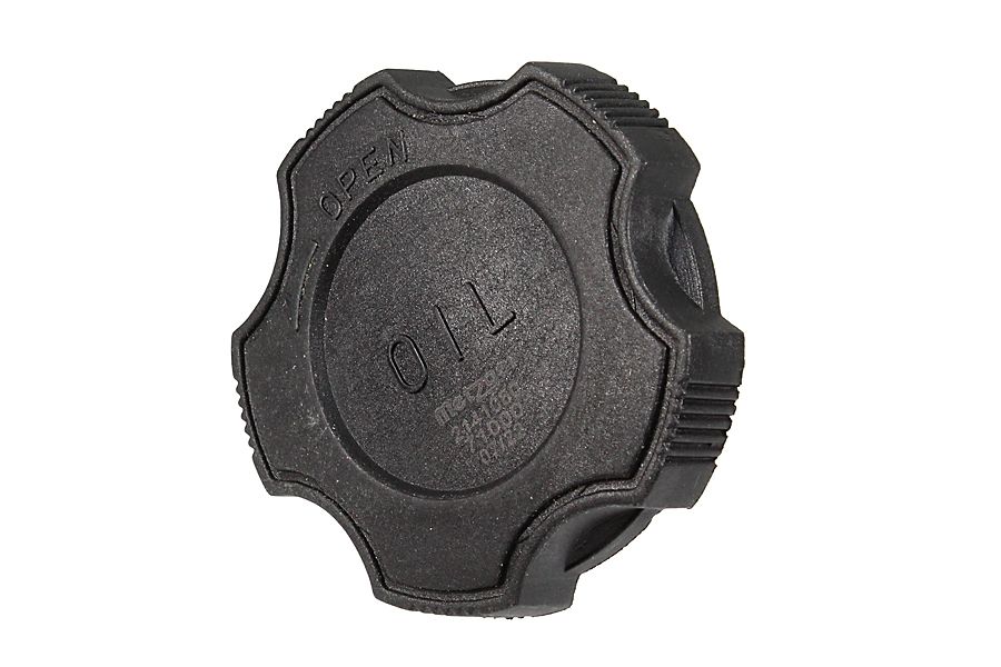 METZGER Verschluss, &Ouml;leinf&uuml;llstutzen 2141060 f&uuml;r CHEVROLET