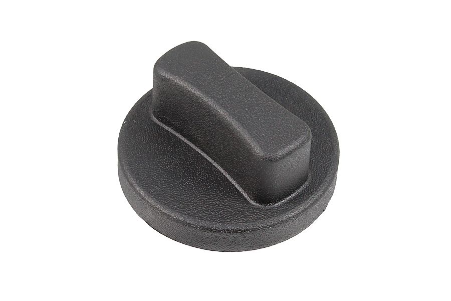 METZGER Verschluss, Kraftstoffbeh&auml;lter 2141061 f&uuml;r OPEL VAUXHALL GENERAL MOTORS