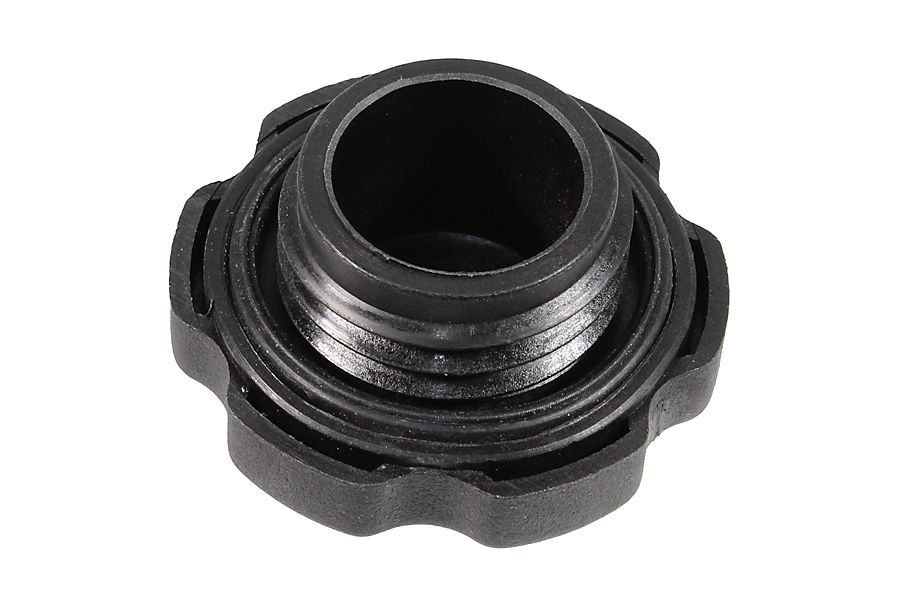 METZGER Verschluss, &Ouml;leinf&uuml;llstutzen 2141064 f&uuml;r HYUNDAI KIA