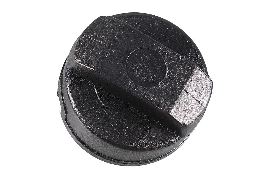 METZGER Verschluss, Kraftstoffbeh&auml;lter 2141065 f&uuml;r OPEL SAAB VAUXHALL