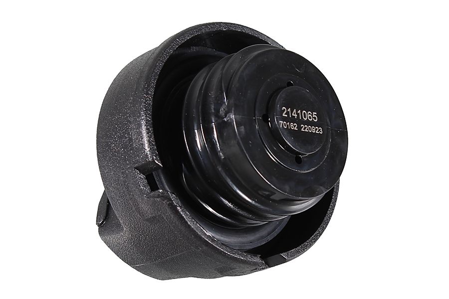 METZGER Verschluss, Kraftstoffbeh&auml;lter 2141065 f&uuml;r OPEL SAAB VAUXHALL