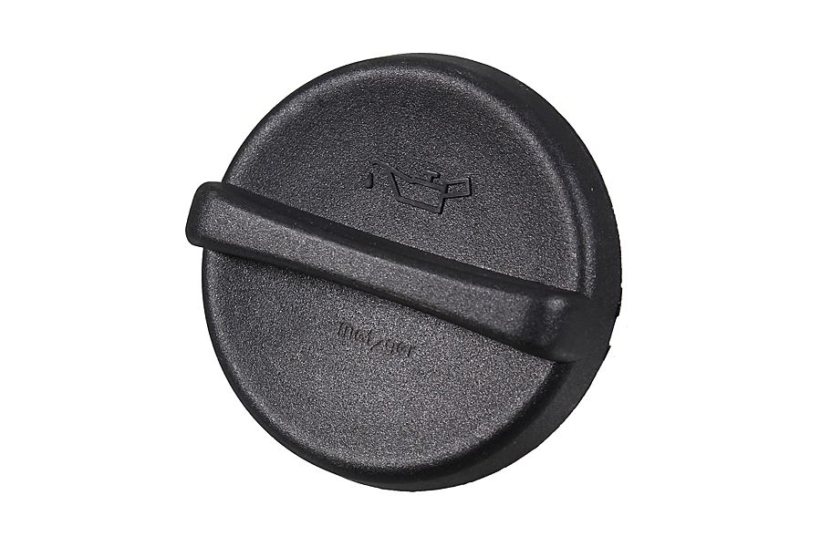 METZGER Verschluss, &Ouml;leinf&uuml;llstutzen 2141073 GREENPARTS f&uuml;r OPEL SAAB VAUXHALL