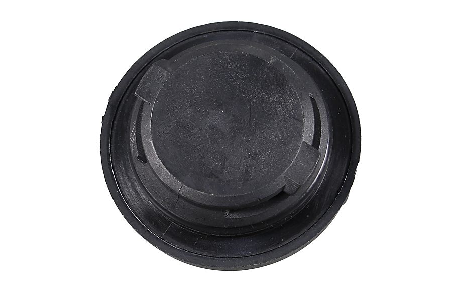 METZGER Verschluss, &Ouml;leinf&uuml;llstutzen 2141073 GREENPARTS f&uuml;r OPEL SAAB VAUXHALL