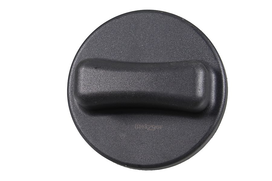 METZGER Verschluss, Kraftstoffbeh&auml;lter 2141074 f&uuml;r BMW MERCEDES-BENZ