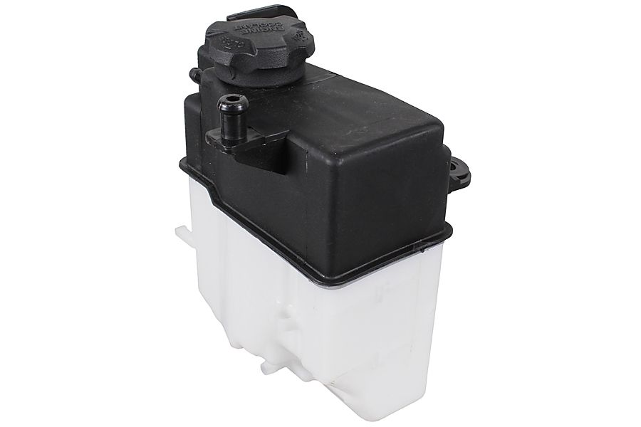 Ausgleichsbeh&auml;lter, K&uuml;hlmittel METZGER 2141077 f&uuml;r HYUNDAI