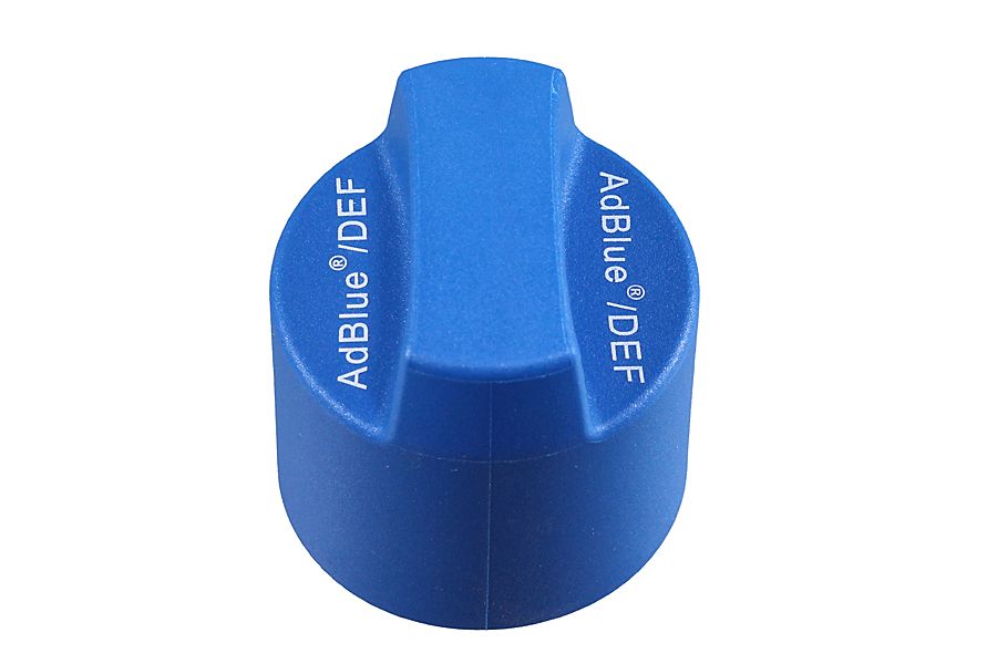 METZGER Verschluss, Tankeinheit (Harnstoffeinspritzung) 2141078 f&uuml;r AUDI SEAT VW