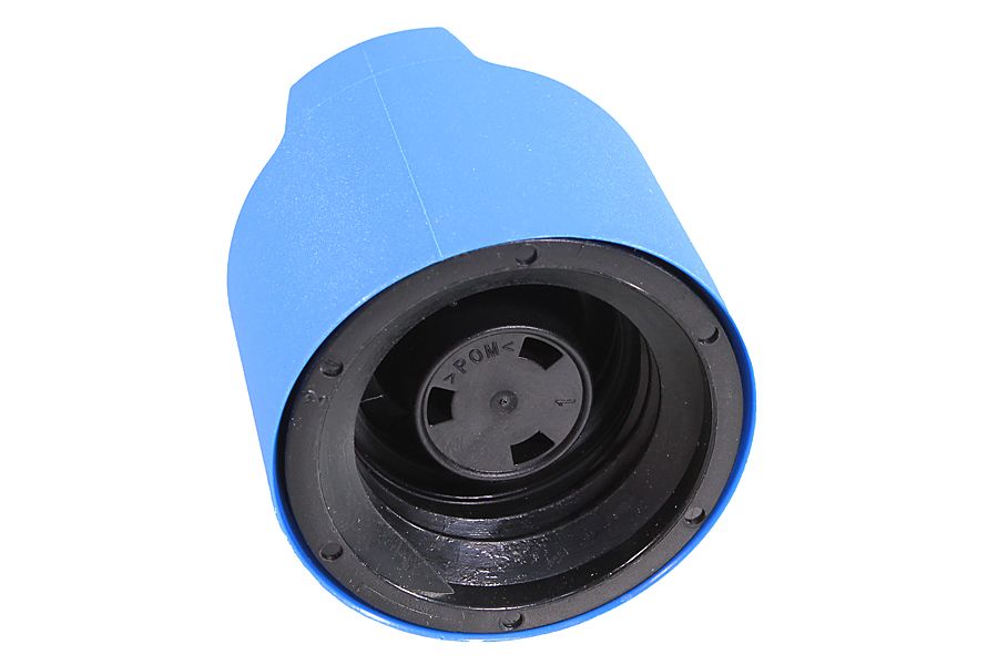 METZGER Verschluss, Tankeinheit (Harnstoffeinspritzung) 2141078 f&uuml;r AUDI SEAT VW
