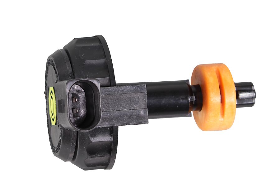 METZGER Verschluss, Bremsfl&uuml;ssigkeitsbeh&auml;lter 2141081 f&uuml;r AUDI SEAT SKODA VW