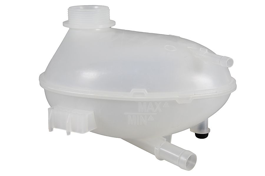 METZGER Ausgleichsbeh&auml;lter, K&uuml;hlmittel 2141082 GREENPARTS f&uuml;r FORD