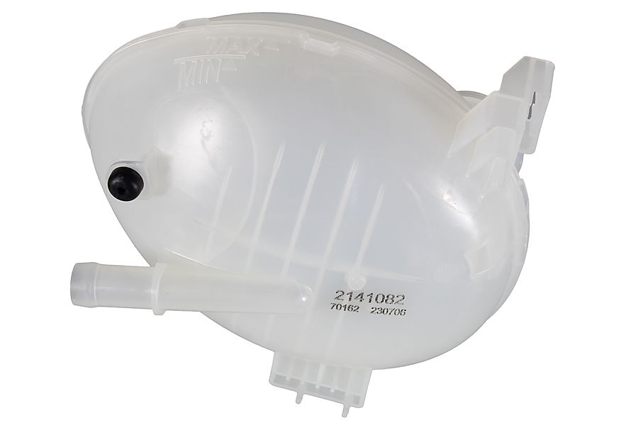 METZGER Ausgleichsbeh&auml;lter, K&uuml;hlmittel 2141082 GREENPARTS f&uuml;r FORD