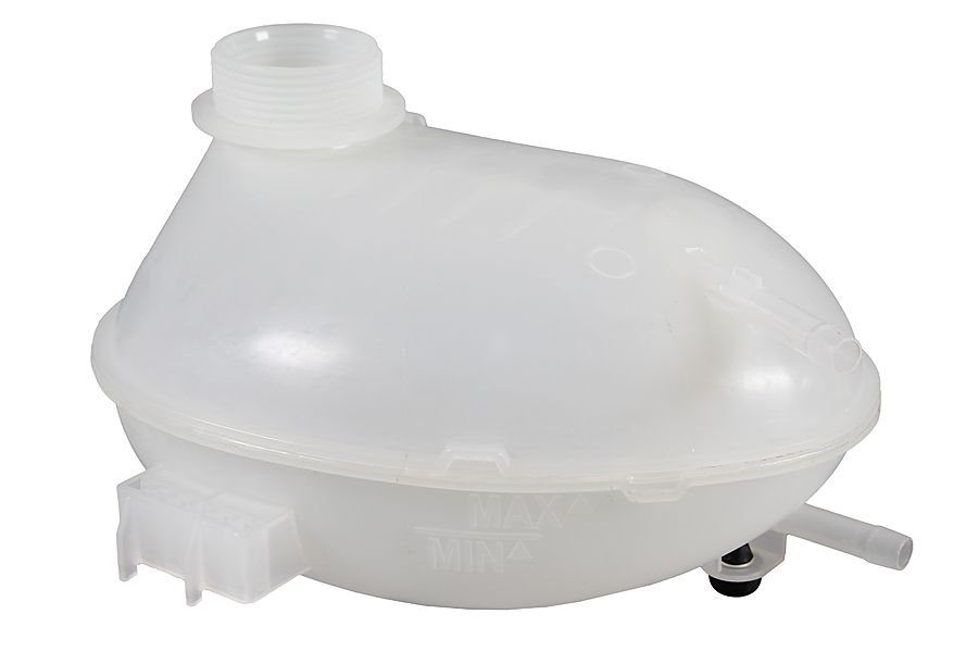 METZGER Ausgleichsbeh&auml;lter, K&uuml;hlmittel 2141083 f&uuml;r FORD
