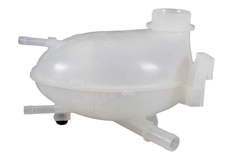 METZGER Ausgleichsbeh&auml;lter, K&uuml;hlmittel 2141083 f&uuml;r FORD