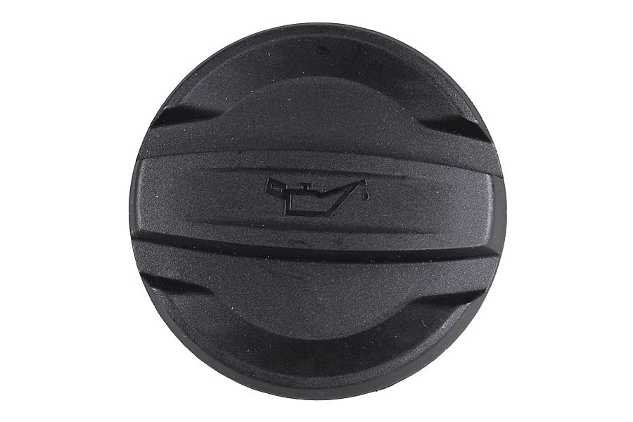 METZGER Verschluss, &Ouml;leinf&uuml;llstutzen 2141088 GREENPARTS f&uuml;r BMW TOYOTA ALPINA