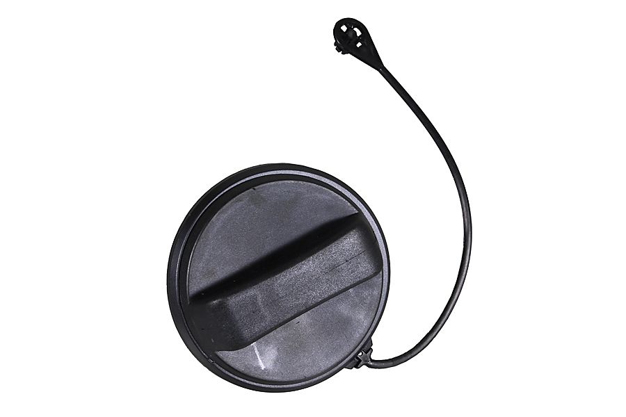 Verschluss, Kraftstoffbeh&auml;lter METZGER 2141089 f&uuml;r FORD