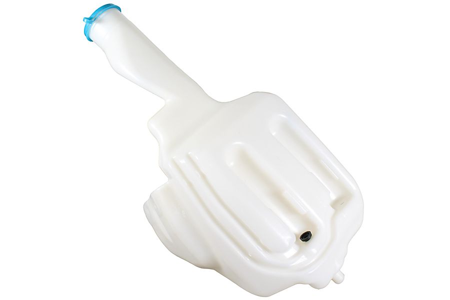 Waschwasserbeh&auml;lter, Scheibenreinigung METZGER 2141091 f&uuml;r MERCEDES-BENZ VW