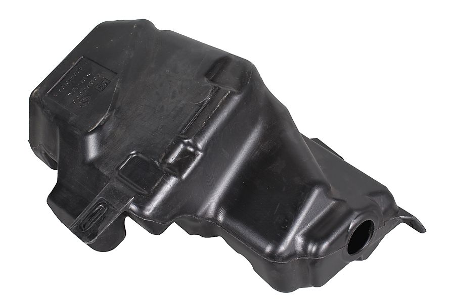 Waschwasserbeh&auml;lter, Scheibenreinigung METZGER AUTOTEILE 2141093 f&uuml;r OPEL