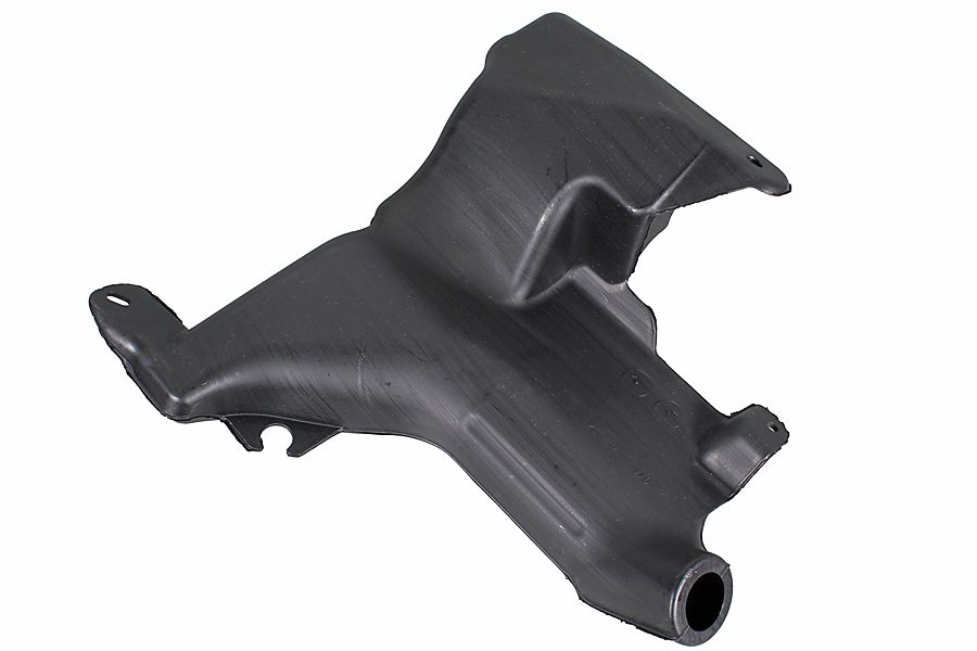 METZGER Waschwasserbeh&auml;lter, Scheibenreinigung AUTOTEILE 2141094 f&uuml;r OPEL