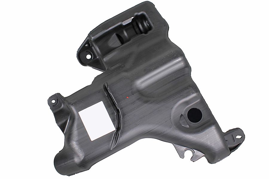 METZGER Waschwasserbeh&auml;lter, Scheibenreinigung AUTOTEILE 2141094 f&uuml;r OPEL