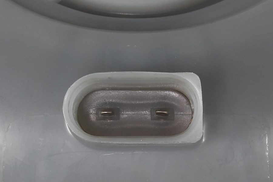 METZGER Ausgleichsbeh&auml;lter, K&uuml;hlmittel AUTOTEILE 2141100 GREENPARTS f&uuml;r VAG