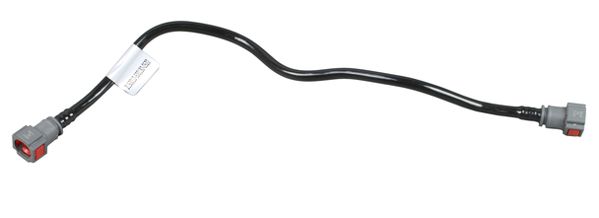 METZGER Kraftstoffleitung 2150010 f&uuml;r RENAULT, Motorraum