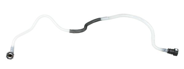 METZGER Kraftstoffleitung 2150011 f&uuml;r RENAULT
