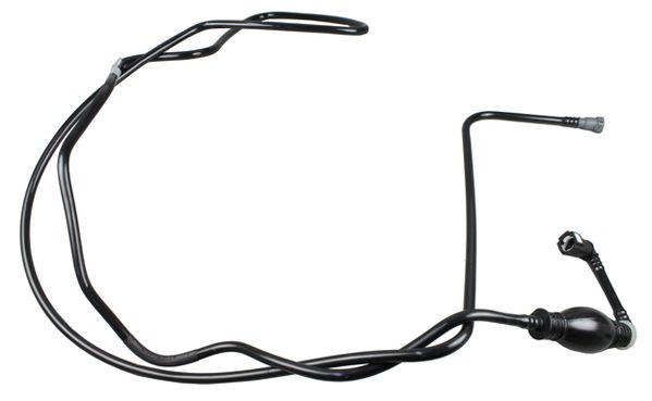 METZGER Kraftstoffleitung 2150029 f&uuml;r NISSAN OPEL RENAULT VAUXHALL
