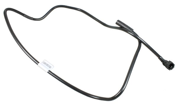 METZGER Kraftstoffleitung 2150033 f&uuml;r RENAULT DACIA, Motorraum