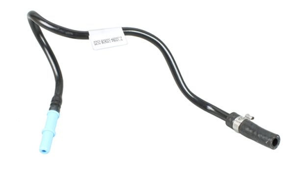 METZGER Kraftstoffleitung 2150084 f&uuml;r OPEL VAUXHALL GENERAL MOTORS