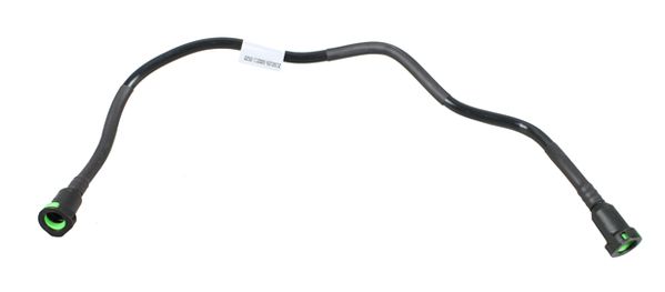 METZGER Kraftstoffleitung 2150105 f&uuml;r CITRO&Euml;N OPEL PEUGEOT VAUXHALL DS